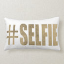 Recherche de selfie coussins Drôle