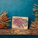 Recherche de poulpe plaques Mer