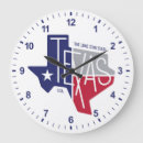 Recherche de étoile solitaire art Le texas