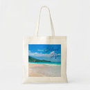Recherche de île tote bags Océan