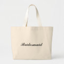 Recherche de junior sacs Demoiselle d'honneur