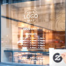 Recherche de vente de café Magasin