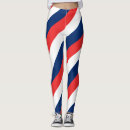 Recherche de norway vêtements Drapeau