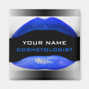 Recherche de cosmetologist magnets Maquillage