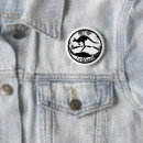 Recherche de explorateur badges Aventurier