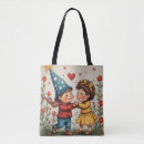Recherche de joyeux tout sacs Contenu générationnel