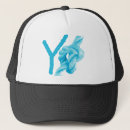 Recherche de noeud casquettes Drôle