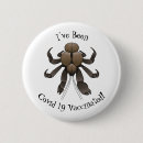 Recherche de voleur badges Pour tous