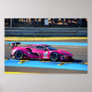 Recherche de evo posters Automobile