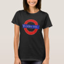 Recherche de hell tshirts Argot