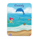 Recherche de amusement magnets Pour enfants