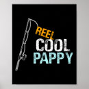 Recherche de papy art Papa