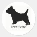 Recherche de cairn autocollants Animaux domestiques
