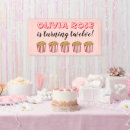 Recherche de soirée cinéma banderoles Film