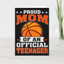 Recherche de boule de basket ball vœux cartes Légende