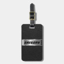 Recherche de fête des pères bagages étiquettes Noir