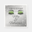 Recherche de maquillage serviettes Moderne