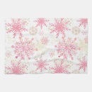 Recherche de flammes cuisine linges Hiver