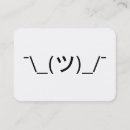 Recherche de emoticones cartes visite Mignon