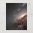 Recherche de étoiles cartes postales Astronomie
