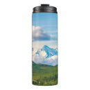 Recherche de immense tasses Forêt