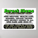 Recherche de garde nationale posters Marine