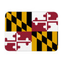 Recherche de héritage magnets Pour eux