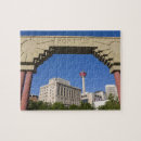 Recherche de calgary puzzles Centre ville