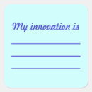 Recherche de innovateur Inspiré