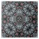 Recherche de aum carreaux Spirituel