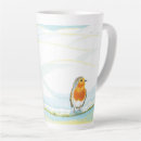 Recherche de bird art tasses Amoureux des oiseaux