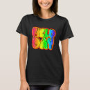 Recherche de day tshirts Enseignant