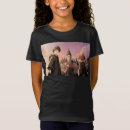 Recherche de magicien enfant tshirts Harry potter