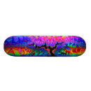 Recherche de fractale skateboards Trippy