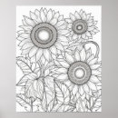 Recherche de stress posters Soulagement du stress