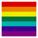 Recherche de gay love posters Love is love