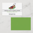 Recherche de jardin cartes visite Chantier