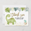 Recherche de friandises remerciements cartes Pour tous
