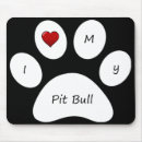 Recherche de pitbull tapis souris Puits