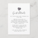 Recherche de pebbles invitations Pour tous