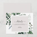 Recherche de saut 11x14 invitations Pour tous