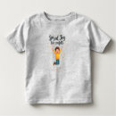 Recherche de confetti tshirts Pour enfants