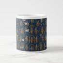 Recherche de krishna tasses Café