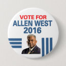 Recherche de allen badges Républicain