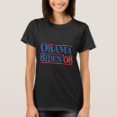 Recherche de obama biden vêtements Bidon