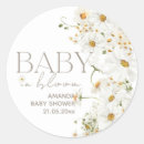 Recherche de marais autocollants Marguerie