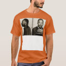 Recherche de mlk vêtements Éducation