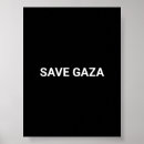Recherche de enregistrement posters Pour tous