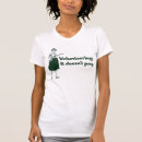 Recherche de ménagère vêtements Dame