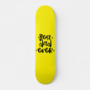 Recherche de papa skateboards Cool